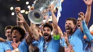 签证办理 签证办理